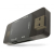 Newell OTG 4w1 3.0 - mini hub, czytnik kart pamięci (USB 3.0, USB-C, microSD, SD, 5Gbps)
